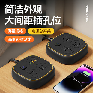 �¿������A�P����USB�����Ų往����ö๦�����Ꭷ���Ͼ���