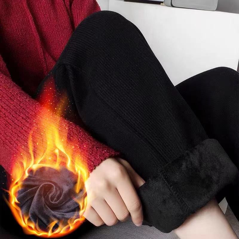 微信图片_20220922131146