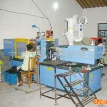 供应注塑加工 各类塑料加工 模具加工 塑料模具