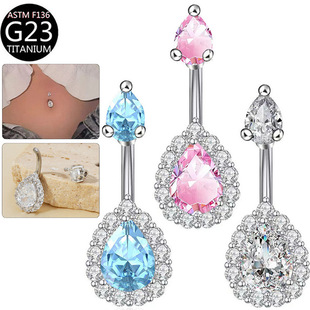 �羳�W�����NG23⁕r�к��sˮ���ʯF136⁺Ͻ𴩴��Ʒ��Ě�Ě