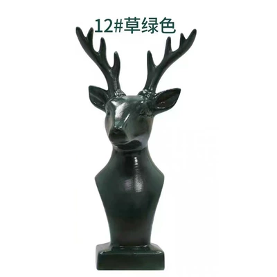 Black and White Paint: Avtomobil boyası - 12-grass-green-450ml-net-weight-230g-spray-paint