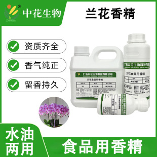 �л� �m���㾫 ʳ��ʳƷ���ӄ� �決��ˮ�Ʒ�����c�������ӄ�