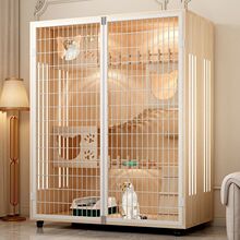 ؈�e������؈����؈�\��ˮ؈�C�҃�؈�\�Ӵ�؈�䷿��؈�݌�ľ؈��