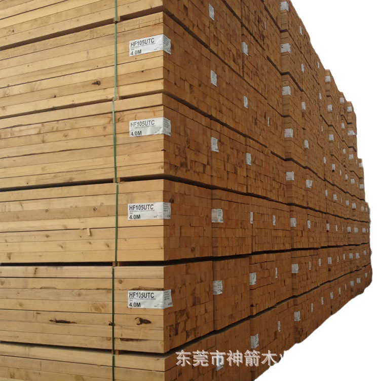 �㶫����ľ��  ������ľ�� ����������ľ�������׶�