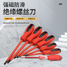 7���׽^�������ݽz�����b ʮ��һ�ֽ^��늹�늚�S�޹��ߏS��ֱ��