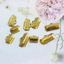 �S��ֱ�N�����X���K�A�R�A���~���Ʒ���DIY�����~�A�̶��A�F؛