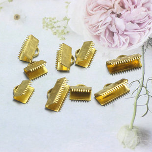 �S��ֱ�N�����X���K�A�R�A���~���Ʒ���DIY�����~�A�̶��A�F؛