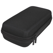 �������l���ռ{��ͨ�����^�����^�l���а���Ƽ��Ӱ��l�͎����߰�