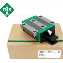 INA�C�����K�N�۷�������KWVE35WL-V1-G2�L����܉RUE45-E-L-W2-G1