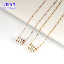 �n��ins�L�¿��䓲���ɫ�D�\С�U���� �r��������Ů�����