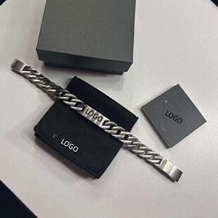 ����ʿ��朕r�н��^��������LOGO�Ű�����C�п�ٴ��Ʒ