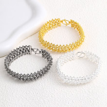 W羳WС~18kֹ rг_OӋŮʿC