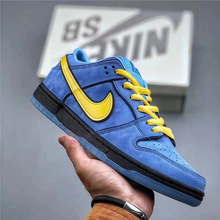 ���l��ԭDUNK�w��СŮ�����{�S�����r�Џ͹��\��Ь��H��Ь��Ů