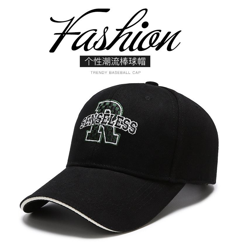 gm6WifKnzdTvlDvQUnbRc47SNSWFEqFzqdkC