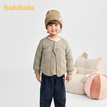 ���̈�ͬ���������������q����ů��đ��Ůͯ����2025�¿�b