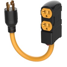 �������^�������L����܇�Դ�� N520R-A4+B�D�Q���^��ȼ�͜ط���