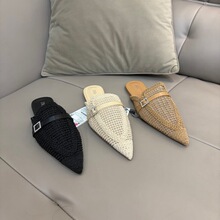 ZA�F؛2026���¿���^�ٽz�U�ռ��߸��⴩����r�b��ȹ�Ӱ���ŮЬ