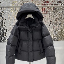 2025�����¿�r���Bñ�Ӻ�ůС�������q��q��Ůʿ���׶̿��ɫ