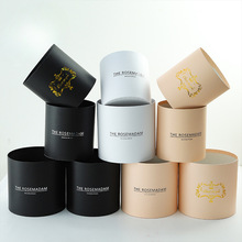 ���Z �r������Ͱ�������b�а�ɫ�yɫ��ɫ���в廨�жYƷ�A�λ���