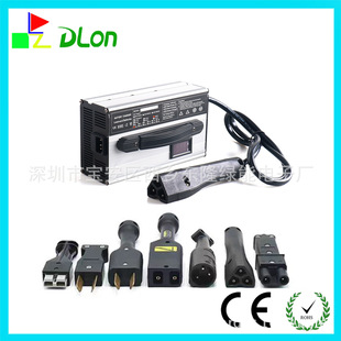 48V15ARXV�����^110V��Ҏ�ߠ�����܇Ez-go��������x�ɫLED�@ʾ