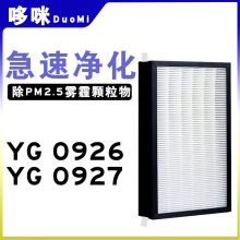 �m����˼�����Lϵ�y���L�CYG0926 YG0927�^�V�W���F��HEPA�Vо