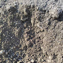 ������������ţ�Ƿ��ЙC���m��춹��߻��܉����������F���w�Y��