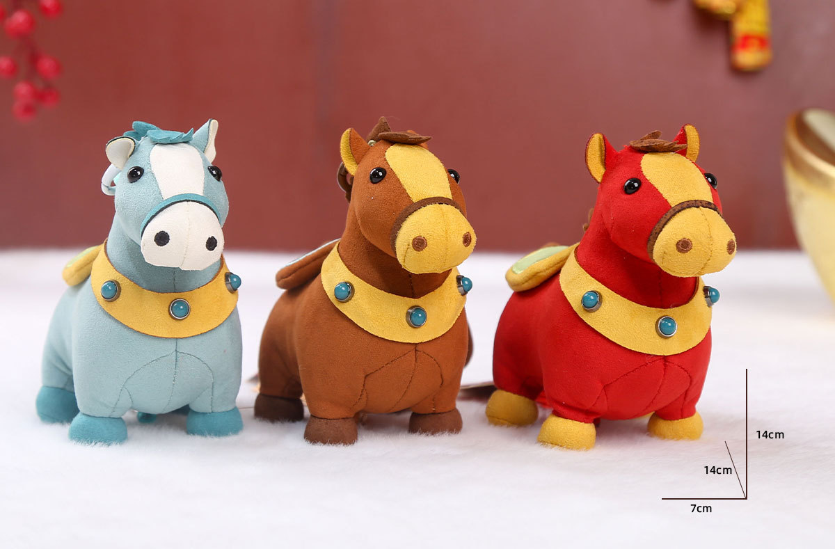 详情-雄马挂件 (3).jpg