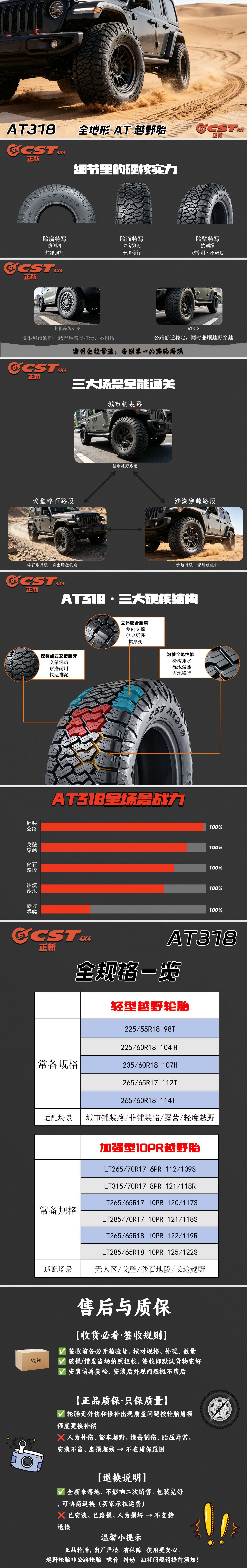 微信图片_20260518103733_764_5112