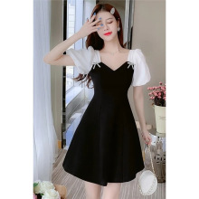 ļʽѩBȹŮb2023¿С@ݚ|Сȹ