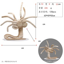 �羳��Ʒ�����x������ë�q���Ю���ë�q��ߴ���FѪ��ʿ��߅��ż