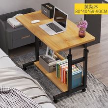 ��X�����˴�߅��̨ʽ���ú��s�������Ẇ�״���С���ӿ��Ƅ�����