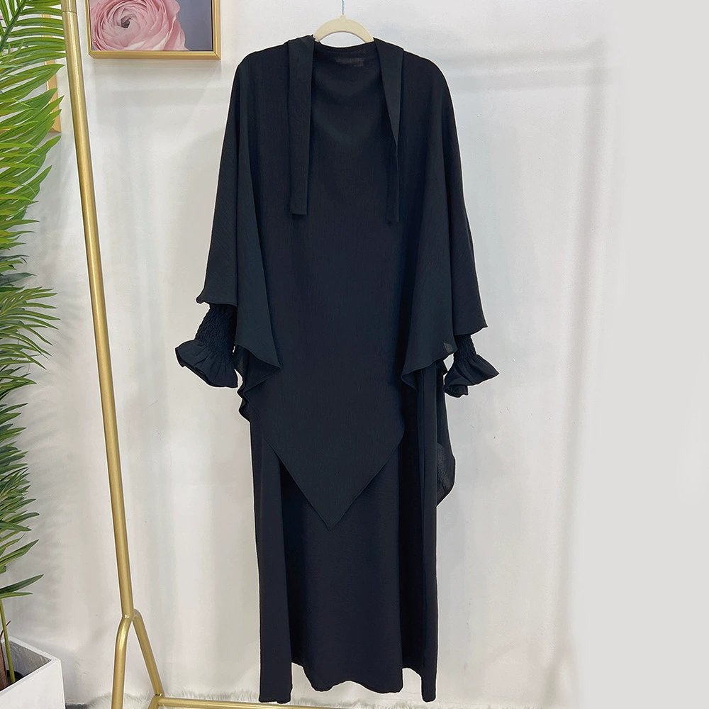 Расцветка платья, юбка, шарф, 2023, Aliexpress, Amazon