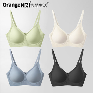 �������ۃ�3dܛ֧�΃��o�۱�����ط��´��������ظ�Ʒ�|���]