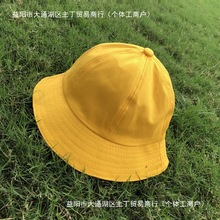 СSñ̽ӡlogo׃@ٴeñͯAOñ