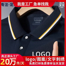 �ļ����IPOLO������������T��ӡlogo��I�F�w���bӆ���Ļ��V����