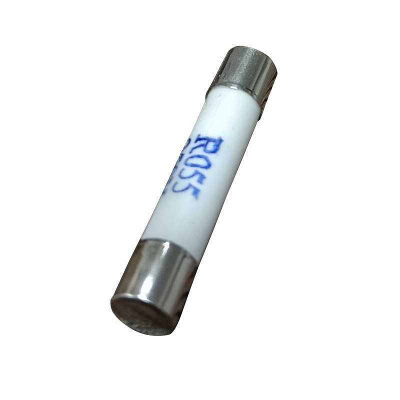 R055250vヒューズセラミック保険管快速ヒューズ溶融芯新原装現物速発|undefined