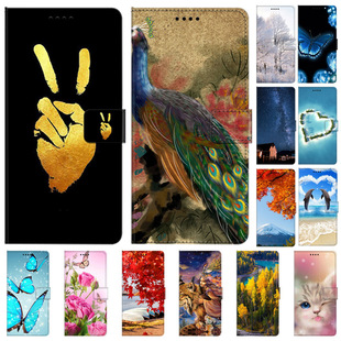 �m��iPhone 14 Pro Max�֙CƤ�׷��w���Ԅ��r�в��L����1�����l