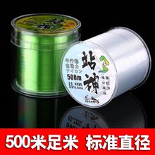 �~���ձ��M��500�������Ӿ����ʹ���·�����ͺ�������~����Ʒ�|