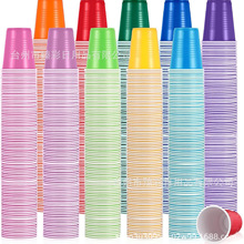 5ozһ�������ϱ�,��ϱ�,�m��Ʒ�L�pɫ���Ɍ������t�����ڱ��羳