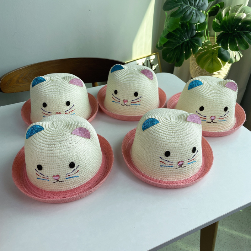 微信图片_20230410161301