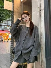 aСɫᘿBȹŮﶬһ㼑Lȹëºb