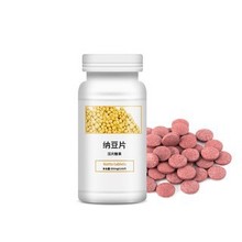 нӼ{tۉƬǹӹ϶Ƽ{tۉƬǹ