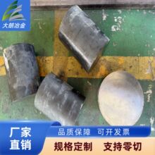 �ֻ�S32615�߹費��ְ�F63�����Բ��F63����Բ�ֶͼ���Բ