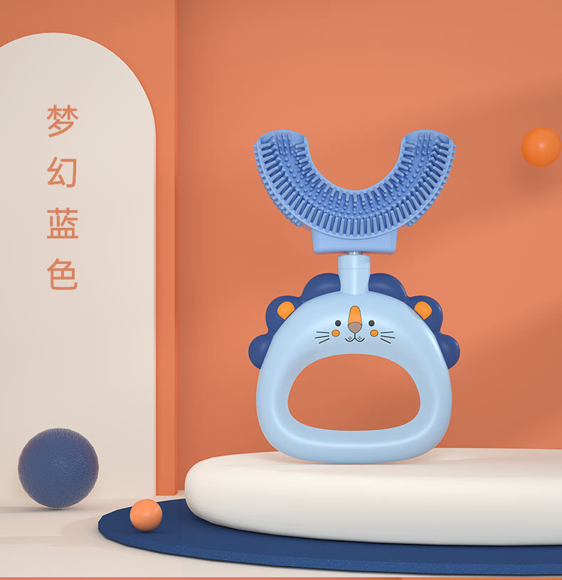 狮子-详情页2_11