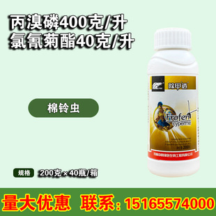 �пƳ���͸ ���������� �ײ˸��{�߲��S�l������ʭ���x��200��