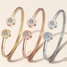 �S��ֱ�����P����C�羳���u�����C�W���r��僽�18K����ɫ���C