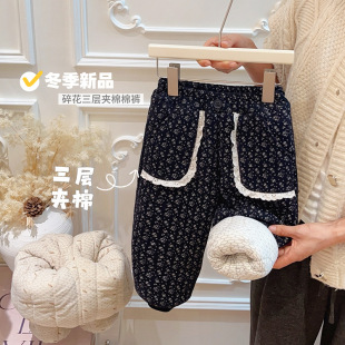 �ﶬ��Ůͯ�������ӊA�޼Ӻ���ѝŮ�����n���⴩ѝ�Ӄ�ͯ���eͯ�b