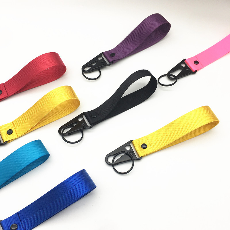 IMG_2124 - 副本.JPG