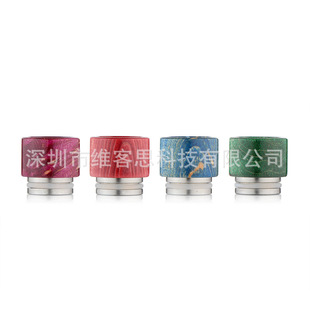 810����ľ���P䓟��� 810drip tip����ľ��������F������֬����