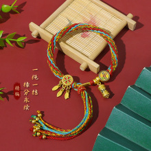 ��ʽ���K�ֹ������߲��K�����L����K��̨ɽ�����ƿ����Kdiy���